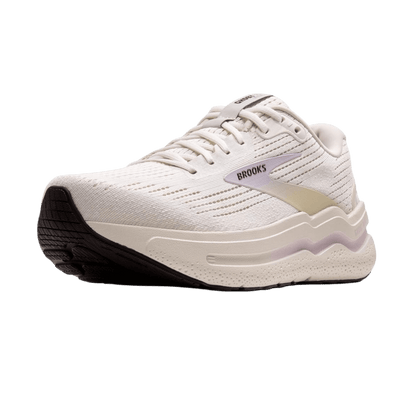 BROOKS WOMEN'S GHOST MAX 2 - SundialBROOKS WOMEN'S GHOST MAX 2