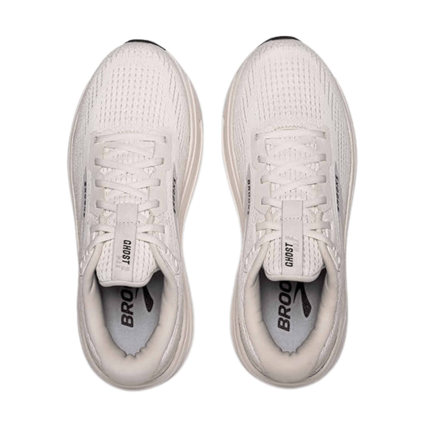 BROOKS WOMEN'S GHOST MAX 2 - SundialBROOKS WOMEN'S GHOST MAX 2