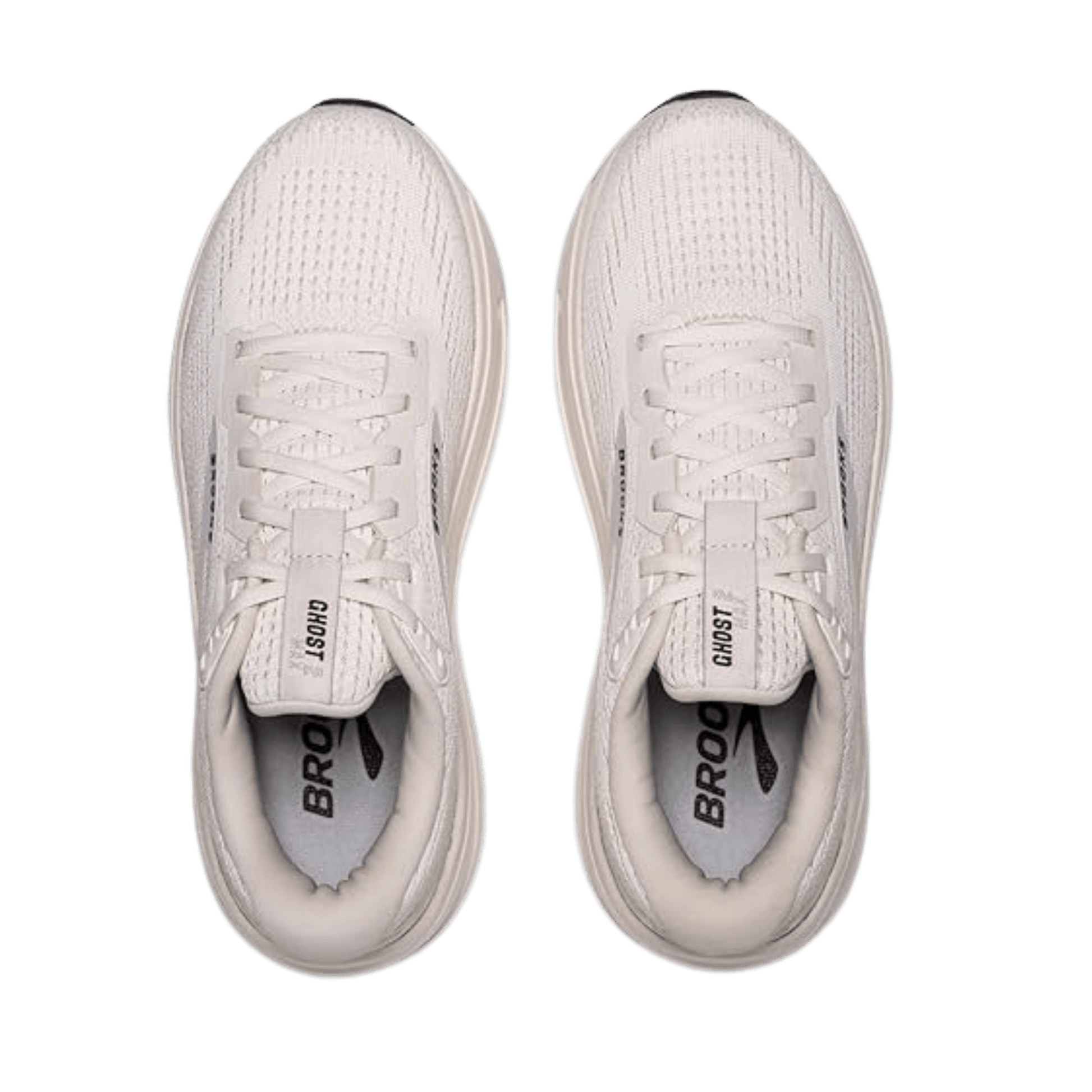 BROOKS WOMEN'S GHOST MAX 2 - SundialBROOKS WOMEN'S GHOST MAX 2