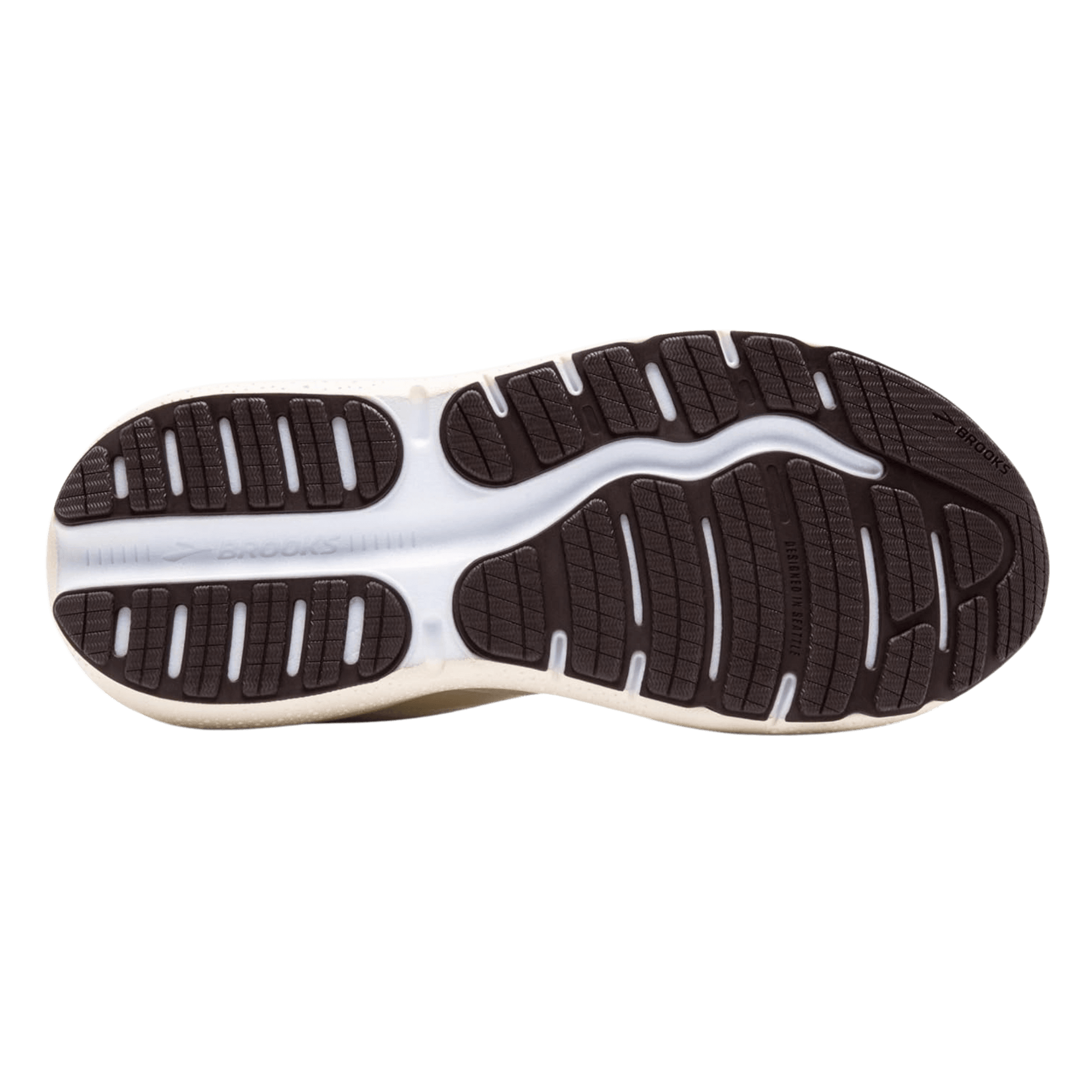 BROOKS WOMEN'S GHOST MAX 2 - SundialBROOKS WOMEN'S GHOST MAX 2