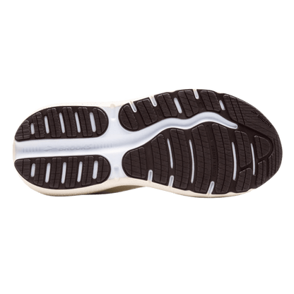 BROOKS WOMEN'S GHOST MAX 2 - SundialBROOKS WOMEN'S GHOST MAX 2