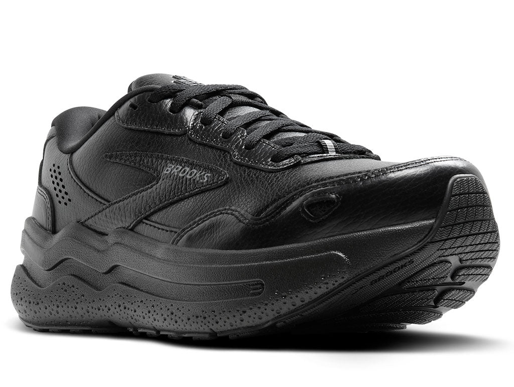 Brooks Women's Ghost Max L – product image
