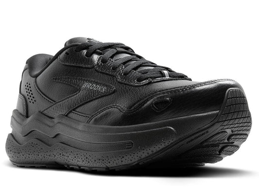 Brooks Women's Ghost Max L – product image