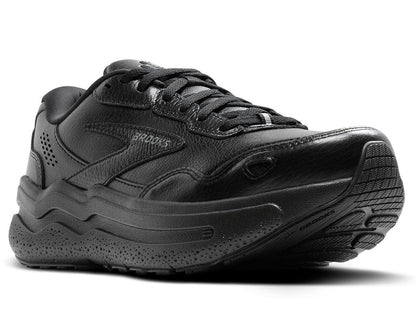 Brooks Women's Ghost Max L - SundialBrooks Women's Ghost Max L