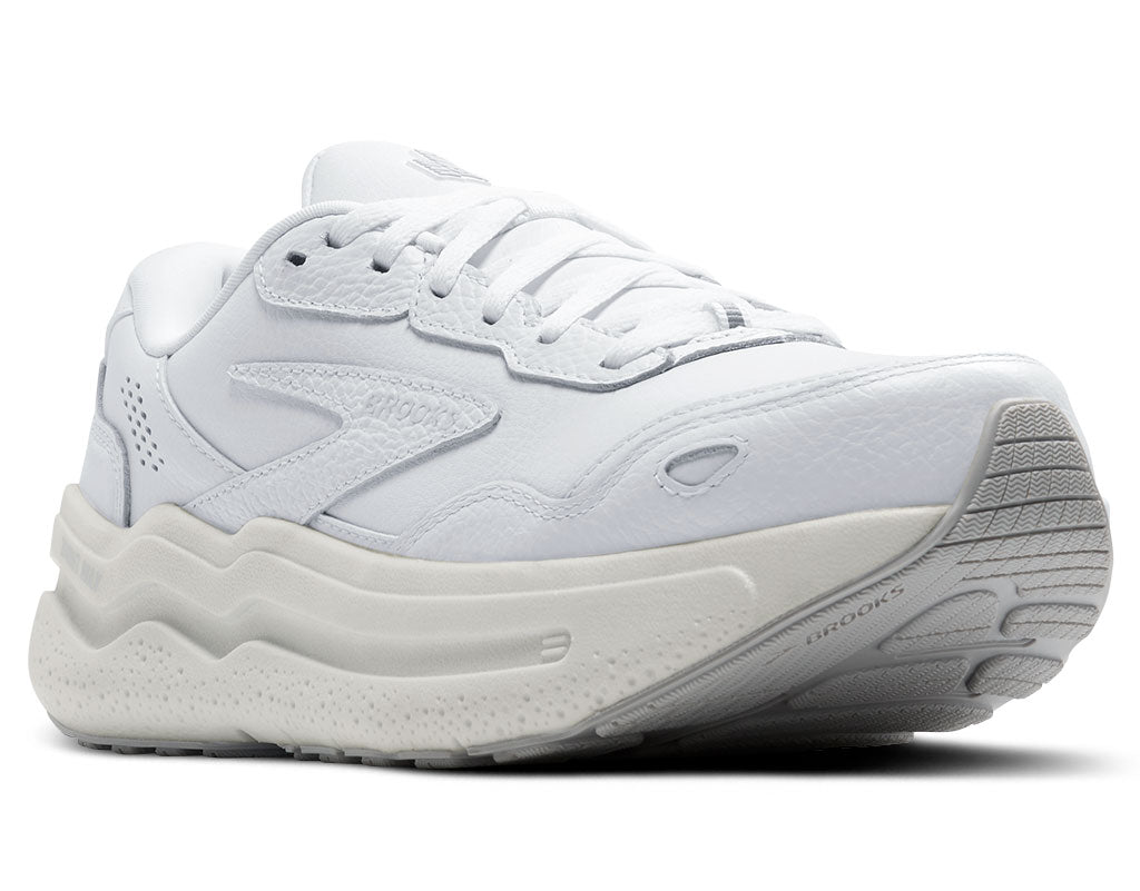 Brooks Women's Ghost Max L - SundialBrooks Women's Ghost Max L