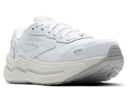 Brooks Women's Ghost Max L - SundialBrooks Women's Ghost Max L