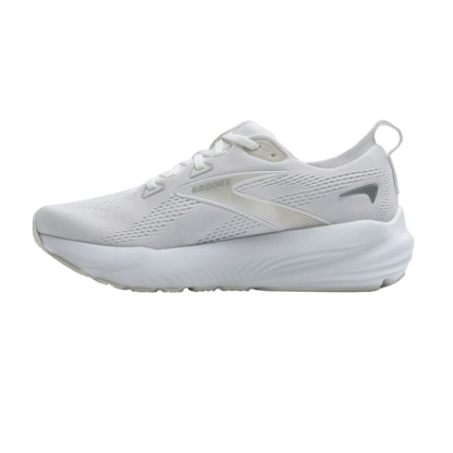 BROOKS WOMEN'S GLYCERIN 22 - SundialBROOKS WOMEN'S GLYCERIN 22