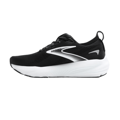 BROOKS WOMEN'S GLYCERIN 22 - SundialBROOKS WOMEN'S GLYCERIN 22