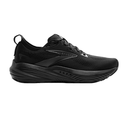 BROOKS WOMEN'S GLYCERIN 22 - SundialBROOKS WOMEN'S GLYCERIN 22