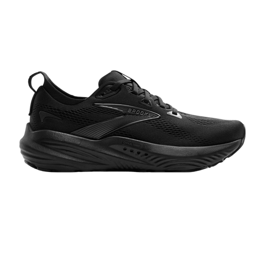 BROOKS WOMEN'S GLYCERIN 22 - SundialBROOKS WOMEN'S GLYCERIN 22