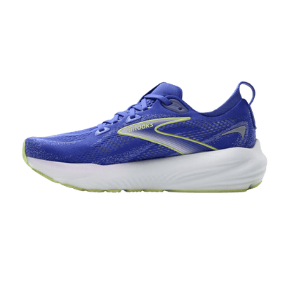 BROOKS WOMEN'S GLYCERIN 22 - SundialBROOKS WOMEN'S GLYCERIN 22