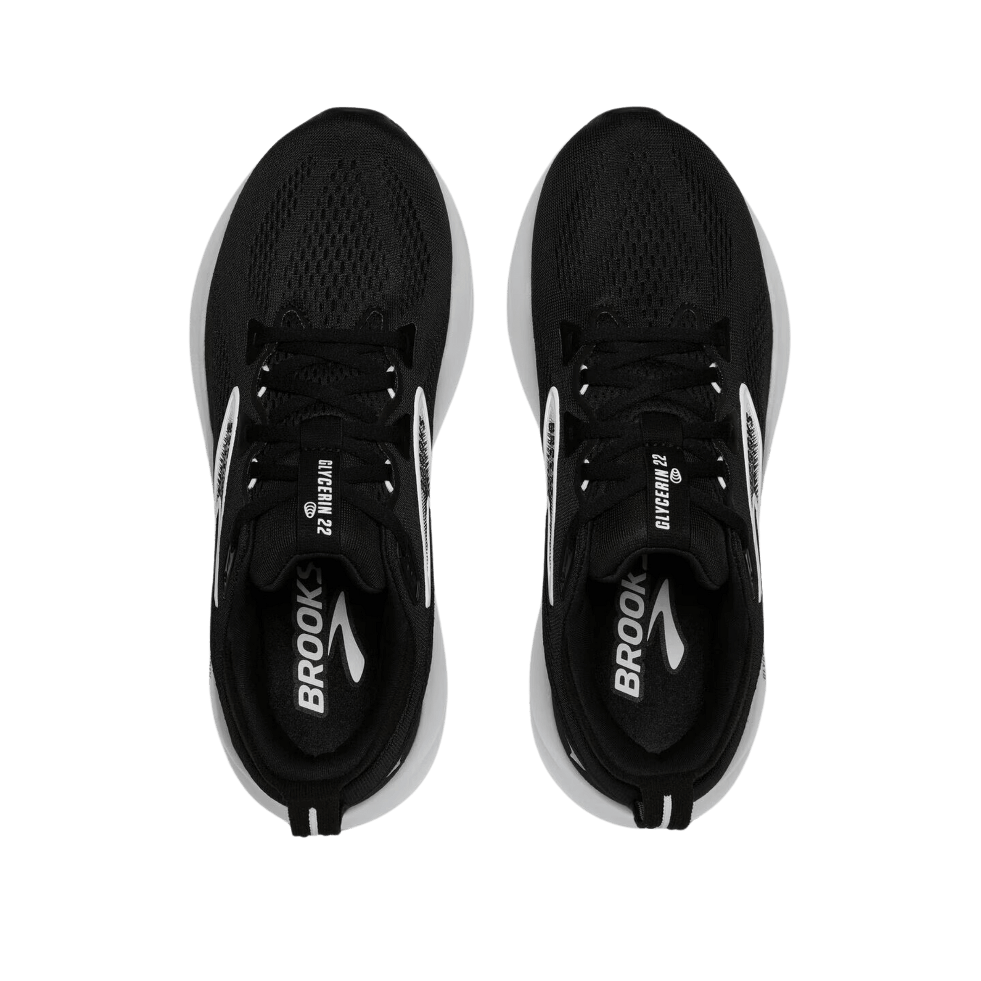 BROOKS WOMEN'S GLYCERIN 22 - SundialBROOKS WOMEN'S GLYCERIN 22