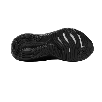 BROOKS WOMEN'S GLYCERIN 22 - SundialBROOKS WOMEN'S GLYCERIN 22