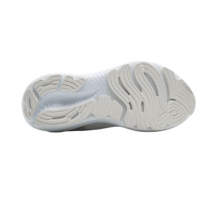 BROOKS WOMEN'S GLYCERIN 22 - SundialBROOKS WOMEN'S GLYCERIN 22