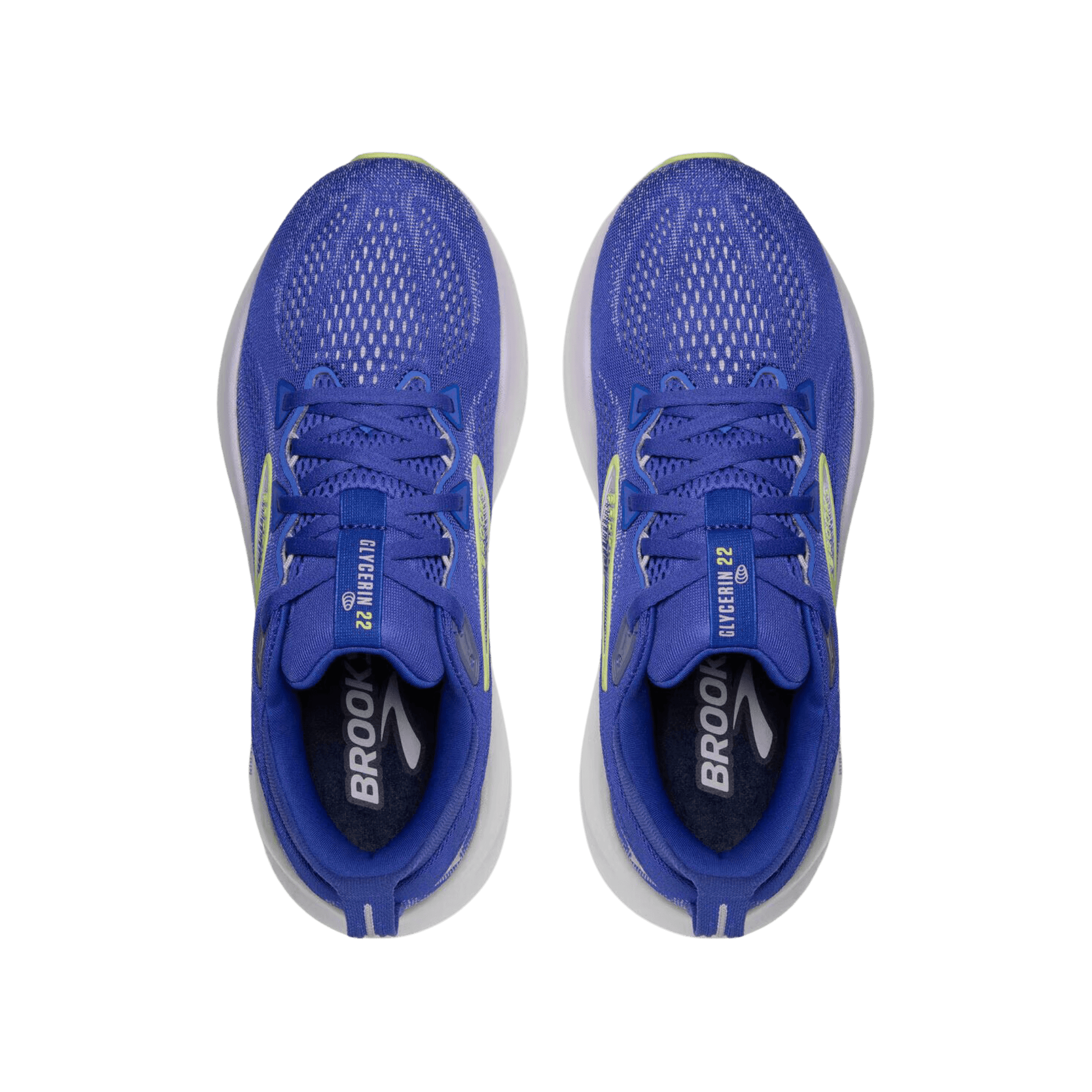 BROOKS WOMEN'S GLYCERIN 22 - SundialBROOKS WOMEN'S GLYCERIN 22