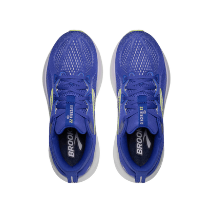 BROOKS WOMEN'S GLYCERIN 22 - SundialBROOKS WOMEN'S GLYCERIN 22