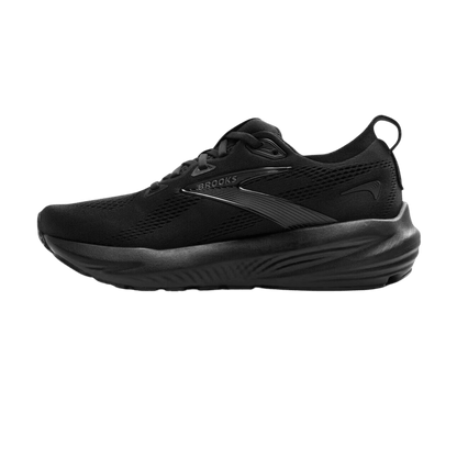BROOKS WOMEN'S GLYCERIN 22 - SundialBROOKS WOMEN'S GLYCERIN 22