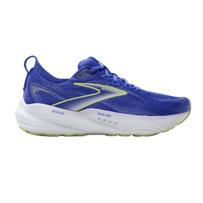 BROOKS WOMEN'S GLYCERIN 22 - SundialBROOKS WOMEN'S GLYCERIN 22