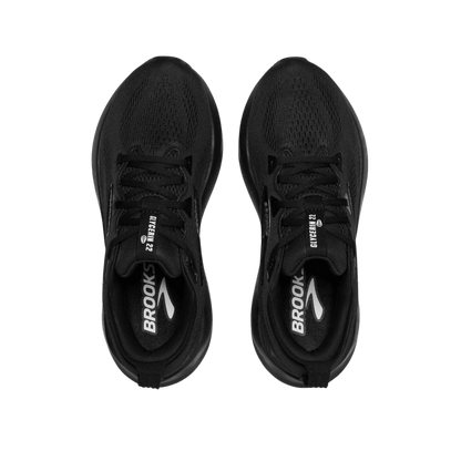 BROOKS WOMEN'S GLYCERIN 22 - SundialBROOKS WOMEN'S GLYCERIN 22