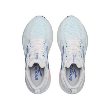 BROOKS WOMEN'S GLYCERIN 22 WIDE - SundialBROOKS WOMEN'S GLYCERIN 22 WIDE