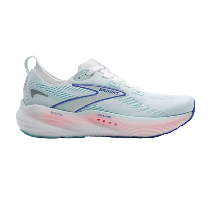 BROOKS WOMEN'S GLYCERIN 22 WIDE - SundialBROOKS WOMEN'S GLYCERIN 22 WIDE