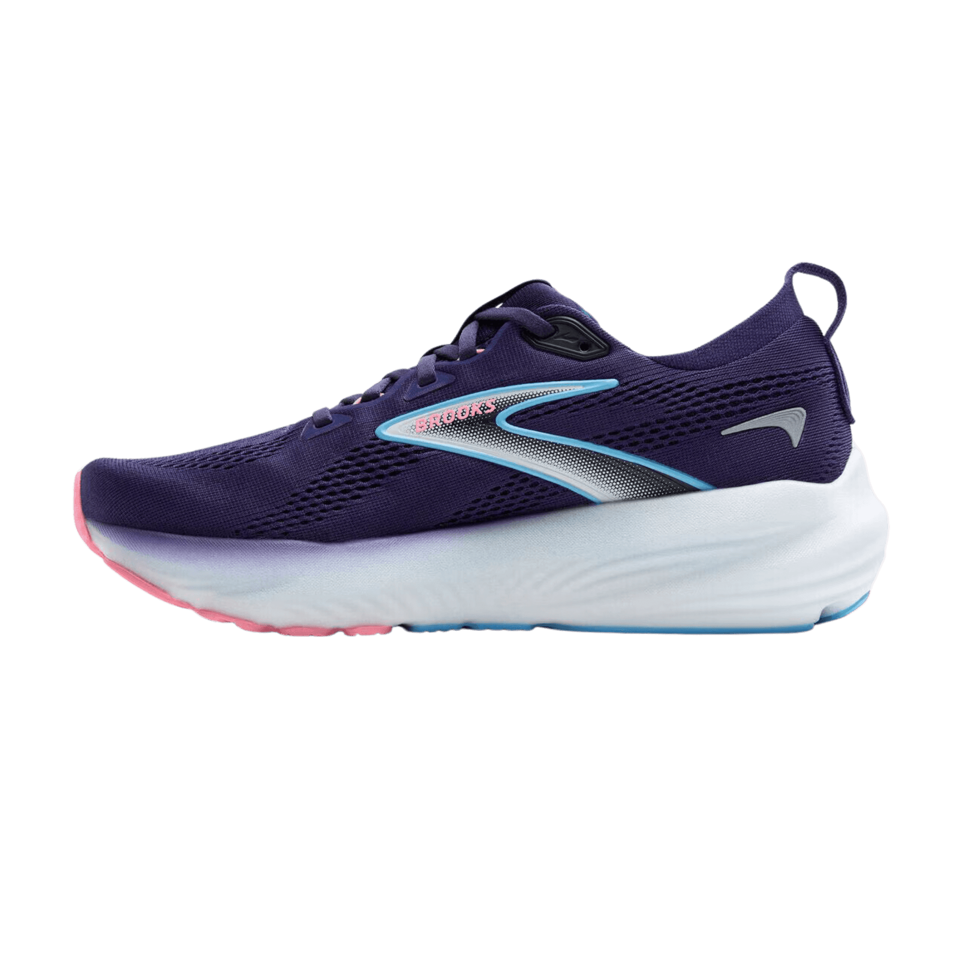 BROOKS WOMEN'S GLYCERIN 22 WIDE - SundialBROOKS WOMEN'S GLYCERIN 22 WIDE