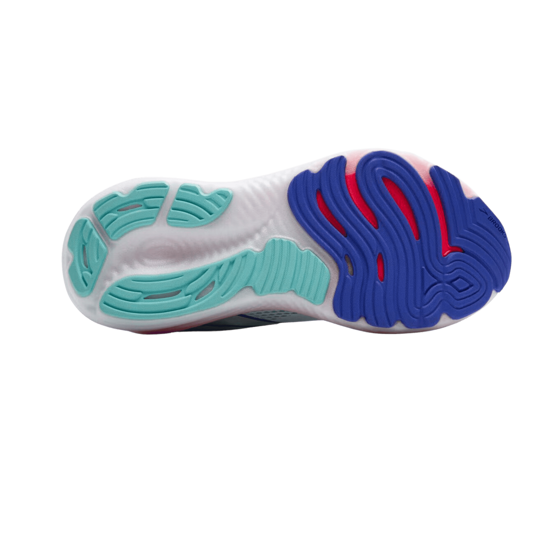 BROOKS WOMEN'S GLYCERIN 22 WIDE - SundialBROOKS WOMEN'S GLYCERIN 22 WIDE