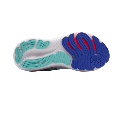 BROOKS WOMEN'S GLYCERIN 22 WIDE - SundialBROOKS WOMEN'S GLYCERIN 22 WIDE