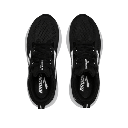 BROOKS WOMEN'S GLYCERIN 22 WIDE - SundialBROOKS WOMEN'S GLYCERIN 22 WIDE
