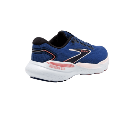 BROOKS WOMEN'S GLYCERIN GTS 21 - SundialBROOKS WOMEN'S GLYCERIN GTS 21
