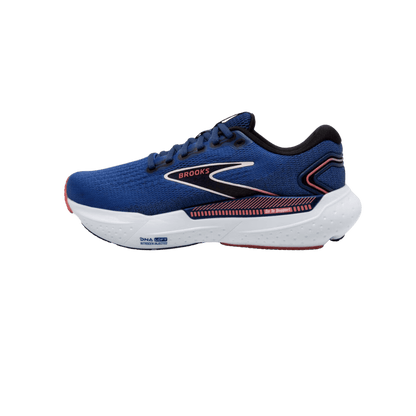 BROOKS WOMEN'S GLYCERIN GTS 21 - SundialBROOKS WOMEN'S GLYCERIN GTS 21