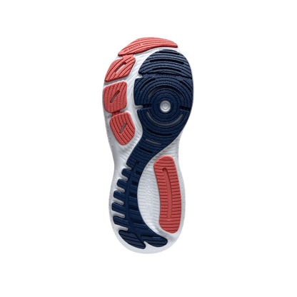 BROOKS WOMEN'S GLYCERIN GTS 21 - SundialBROOKS WOMEN'S GLYCERIN GTS 21