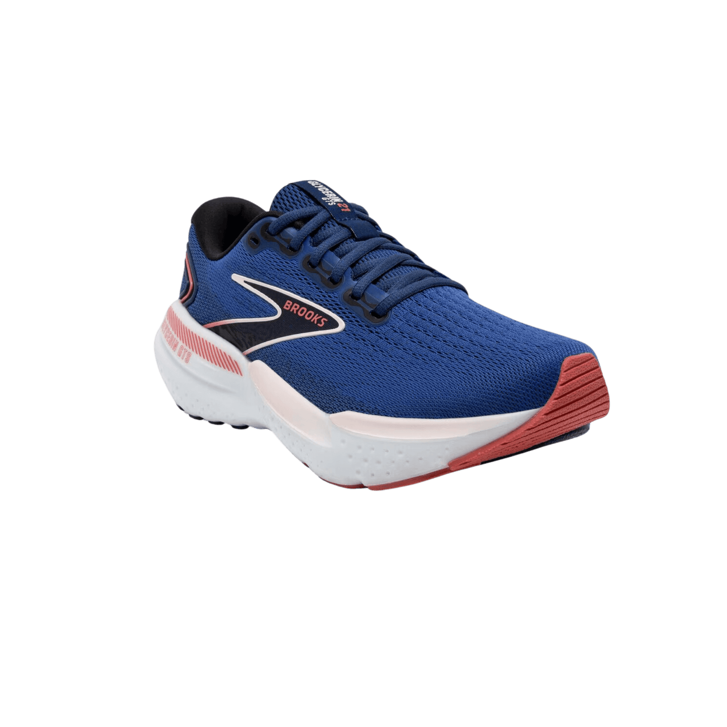 BROOKS WOMEN'S GLYCERIN GTS 21 - SundialBROOKS WOMEN'S GLYCERIN GTS 21