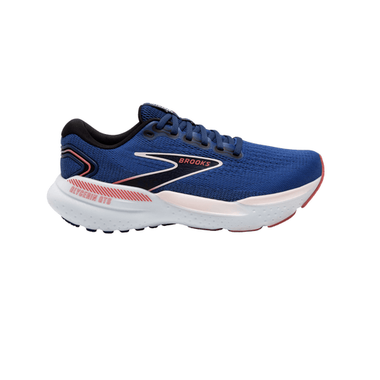 BROOKS WOMEN'S GLYCERIN GTS 21 - SundialBROOKS WOMEN'S GLYCERIN GTS 21