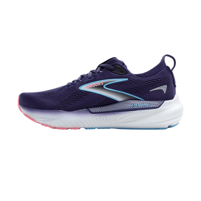 BROOKS WOMEN'S GLYCERIN GTS 22 - SundialBROOKS WOMEN'S GLYCERIN GTS 22