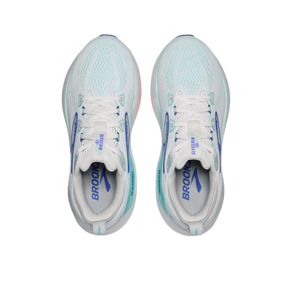 BROOKS WOMEN'S GLYCERIN GTS 22 - SundialBROOKS WOMEN'S GLYCERIN GTS 22