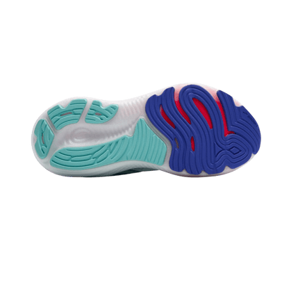 BROOKS WOMEN'S GLYCERIN GTS 22 - SundialBROOKS WOMEN'S GLYCERIN GTS 22