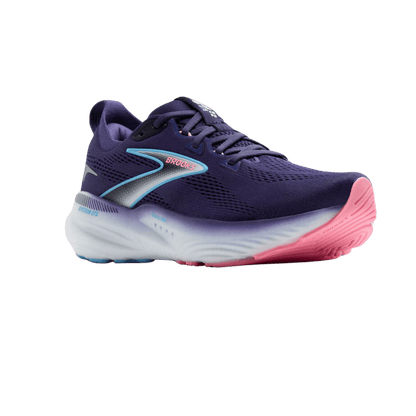 BROOKS WOMEN'S GLYCERIN GTS 22 - SundialBROOKS WOMEN'S GLYCERIN GTS 22