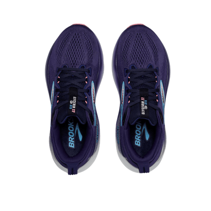 BROOKS WOMEN'S GLYCERIN GTS 22 - SundialBROOKS WOMEN'S GLYCERIN GTS 22