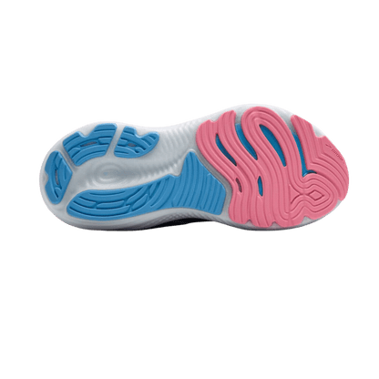 BROOKS WOMEN'S GLYCERIN GTS 22 - SundialBROOKS WOMEN'S GLYCERIN GTS 22