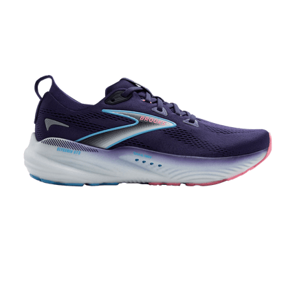 BROOKS WOMEN'S GLYCERIN GTS 22 - SundialBROOKS WOMEN'S GLYCERIN GTS 22