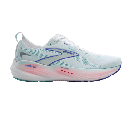 BROOKS WOMEN'S GLYCERIN GTS 22 - SundialBROOKS WOMEN'S GLYCERIN GTS 22