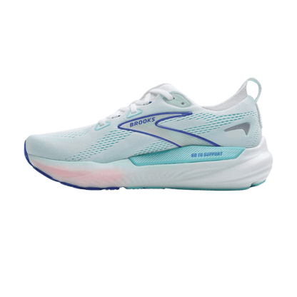 BROOKS WOMEN'S GLYCERIN GTS 22 - SundialBROOKS WOMEN'S GLYCERIN GTS 22