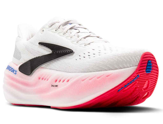 Brooks Women's Glycerin Max – product image