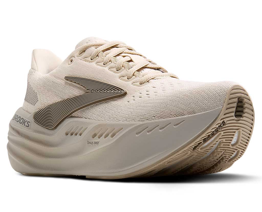 Brooks Women's Glycerin Max - SundialBrooks Women's Glycerin Max