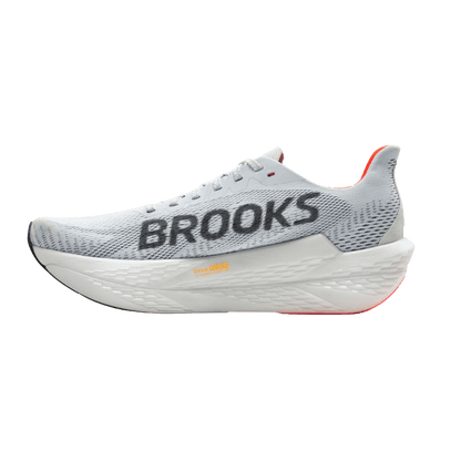 BROOKS WOMEN'S HYPERION MAX 2 - SundialBROOKS WOMEN'S HYPERION MAX 2