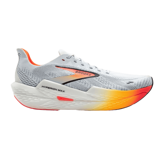 BROOKS WOMEN'S HYPERION MAX 2 - SundialBROOKS WOMEN'S HYPERION MAX 2