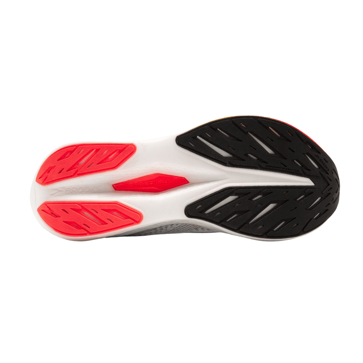 BROOKS WOMEN'S HYPERION MAX 2 - SundialBROOKS WOMEN'S HYPERION MAX 2