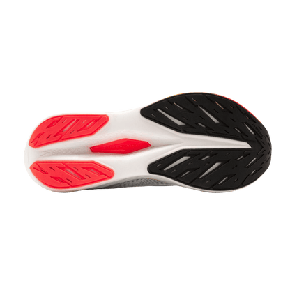 BROOKS WOMEN'S HYPERION MAX 2 - SundialBROOKS WOMEN'S HYPERION MAX 2