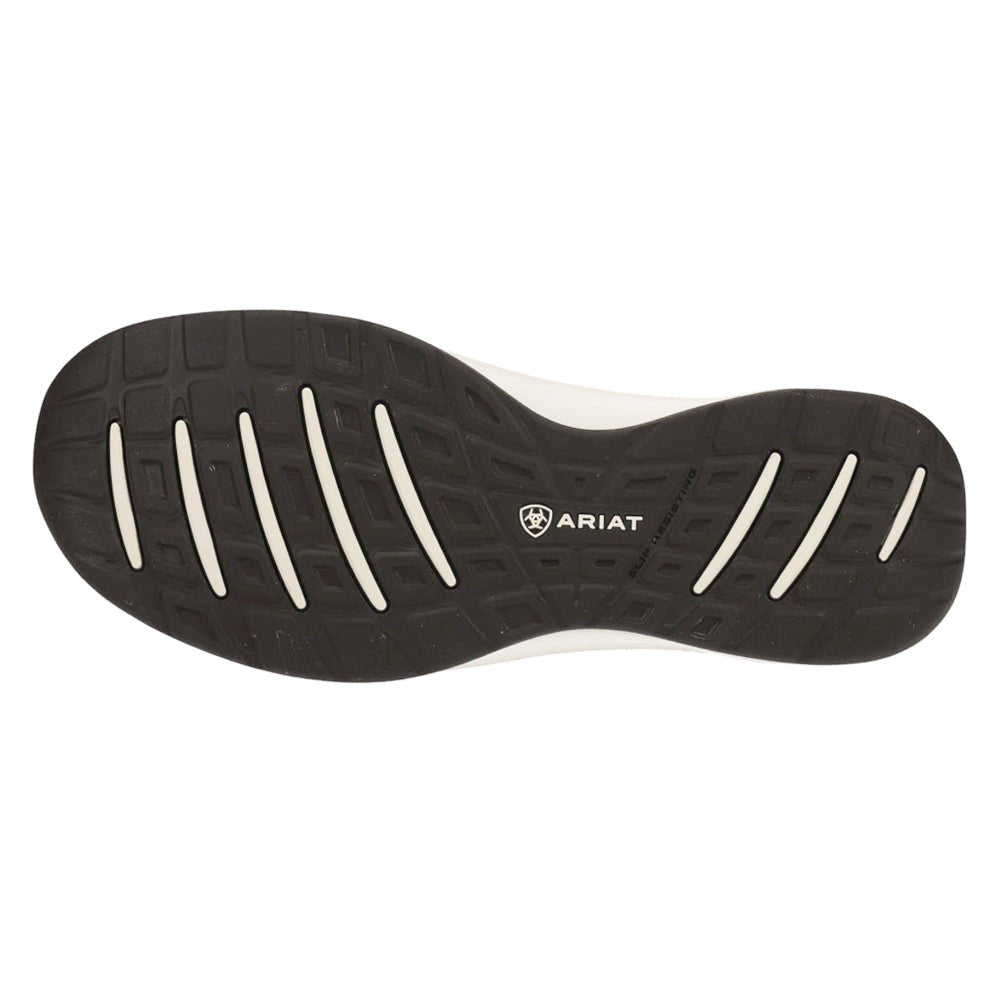 Buckeye Slip On Shoes - SundialBuckeye Slip On Shoes